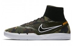 Nike SB Koston 3 Hyperfeel