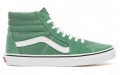 Vans SK8