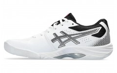 Asics Blade FF