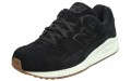 New Balance NB 530