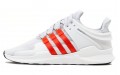 adidas originals EQT Support ADV Bold