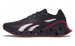 Reebok Zig Dynamica 4