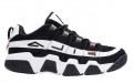 FILA Barricade Low