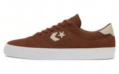 Converse Louie Lopez Pro