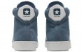 Converse Cons Pro Leather