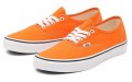 Vans Authentic