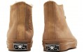 Converse 1970s High "sherpa"