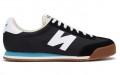 New Balance NB 360