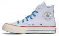 Converse Chuck Taylor All Star 1970s