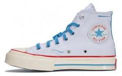 Converse Chuck Taylor All Star 1970s