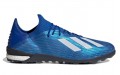 adidas X 19.1 TF