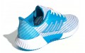 adidas Climacool 2.0