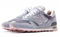 KITH x New Balance NB 1300