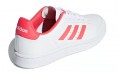 adidas neo Court 70s