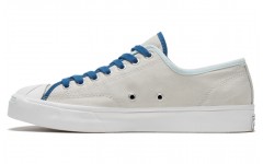 Converse Jack Purcell