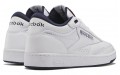 Reebok Club C Mid 2 Vintage