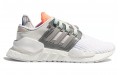 adidas originals EQT Support 9118