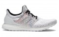 MISSONI x adidas Ultraboost Clima Boost Clima