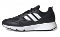 adidas originals ZX 1K Boost 2.0