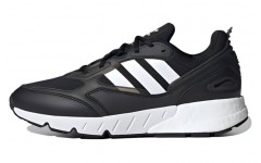 adidas originals ZX 1K Boost 2.0