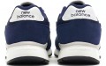 New Balance NB 570 D