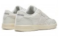 Reebok Royal Techque T Vulc