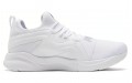 Puma Softride Rift Breeze