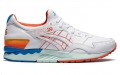 Asics Gel-Lyte 5