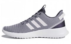 adidas neo Racer TR21