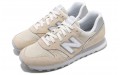 New Balance NB 373