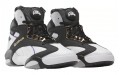 Reebok Shaq Attaq