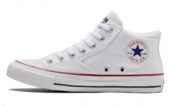 Converse Chuck Taylor All Star Malden Street