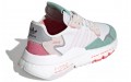 adidas originals Nite Jogger