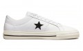 Converse One Star Pro Leather