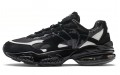 PUMA CELL Venom X