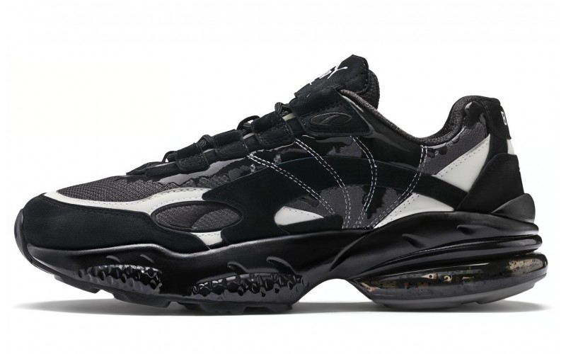 PUMA CELL Venom X