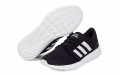 adidas neo Cf Qt Racer