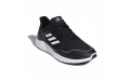 adidas Climawarm Bounce