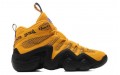 adidas Crazy 8 Lakers