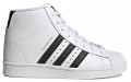 adidas originals Superstar Up