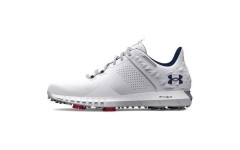 Under Armour HOVR Drive 2 Wide