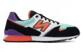 New Balance NB 446