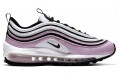 Nike Air Max 97 GS