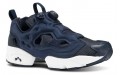 Reebok Instapump Fury