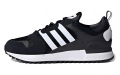 adidas originals ZX 700 Hd