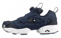 Reebok Instapump Fury