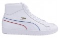 PUMA Ralph Sampson 70 Mid Indianapolis