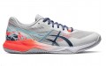 Asics Gel-Tactic