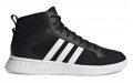 adidas Court80s Mid