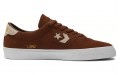 Converse Louie Lopez Pro